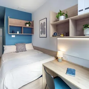 Stoneybatter Place Appartement